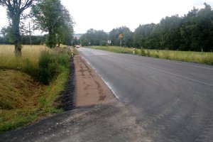 Inwestycja w trakcie realizacji - 20170731_022.jpg