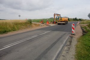 Inwestycja w trakcie realizacji - 20170731_023.jpg