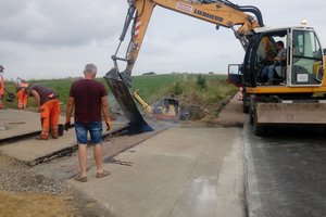 Inwestycja w trakcie realizacji - 20170731_025.jpg