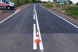 Inwestycja w trakcie realizacji - 20170731_026.jpg