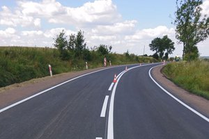 Inwestycja w trakcie realizacji - 20170731_027.jpg