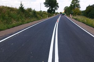 Inwestycja w trakcie realizacji - 20170731_028.jpg