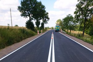 Inwestycja w trakcie realizacji - 20170731_029.jpg