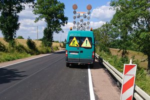 Inwestycja w trakcie realizacji - 20170731_030.jpg