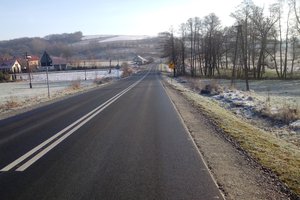 Ukończona inwestycja - img_001.jpg