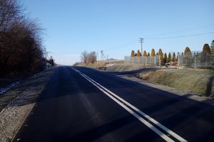 Ukończona inwestycja - img_002.jpg