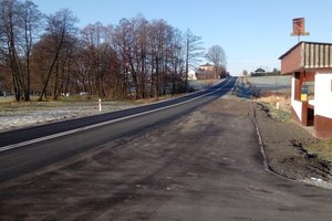 Ukończona inwestycja - img_003.jpg