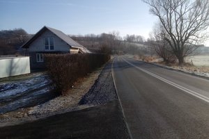 Ukończona inwestycja - img_004.jpg