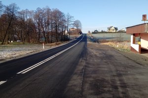 Ukończona inwestycja - img_005.jpg