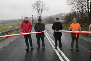 Ukończona inwestycja - img_008.jpg