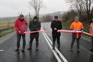 Ukończona inwestycja - img_010.jpg