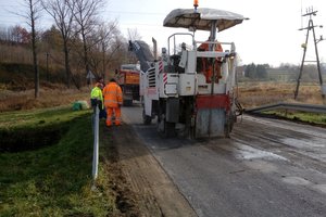 Inwestycja w trakcie realizacji - 20161110_114814.jpg