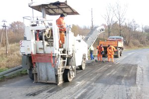 Inwestycja w trakcie realizacji - 20161110_115117.jpg