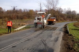 Inwestycja w trakcie realizacji - 20161110_115159.jpg