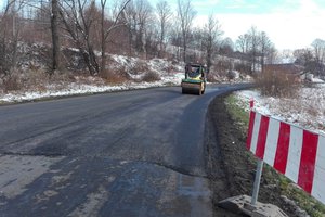 Inwestycja w trakcie realizacji - img_20161115_143024.jpg