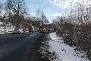 Inwestycja w trakcie realizacji - img_20161115_143057.jpg