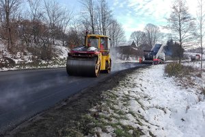 Inwestycja w trakcie realizacji - img_20161115_143143.jpg