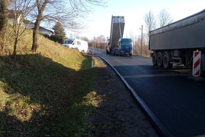 Inwestycja w trakcie realizacji - img_20161121_134946.jpg