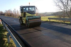 Inwestycja w trakcie realizacji - img_20161121_135227.jpg