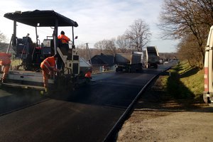 Inwestycja w trakcie realizacji - img_20161121_135249.jpg