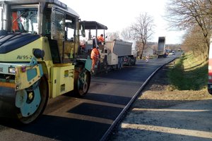 Inwestycja w trakcie realizacji - img_20161121_135358.jpg