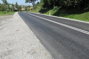 Inwestycja po realizacji - img_1691.jpg