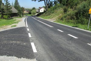 Inwestycja po realizacji - img_1692.jpg