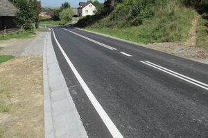 Inwestycja po realizacji - img_1693.jpg