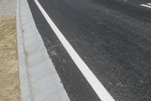 Inwestycja po realizacji - img_1695.jpg