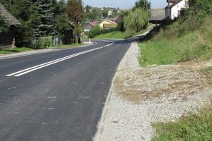 Inwestycja po realizacji - img_1696.jpg