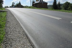 Inwestycja po realizacji - img_1697.jpg