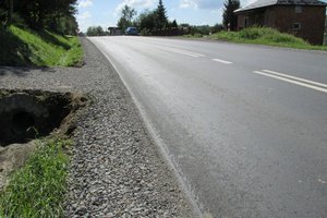 Inwestycja po realizacji - img_1698.jpg