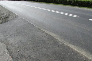 Inwestycja po realizacji - img_1699.jpg