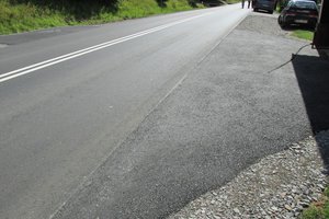 Inwestycja po realizacji - img_1700.jpg