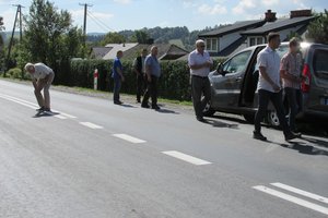 Inwestycja po realizacji - img_1701.jpg