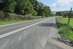 Inwestycja po realizacji - img_1713.jpg