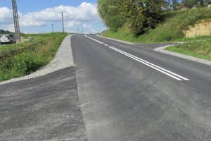 Inwestycja po realizacji - img_1714.jpg