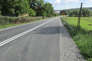 Inwestycja po realizacji - img_1716.jpg