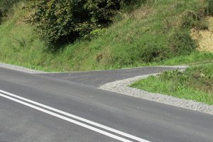 Inwestycja po realizacji - img_1718.jpg