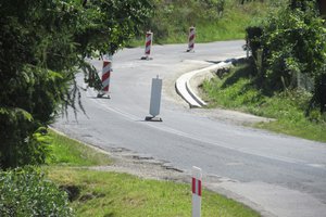 Inwestycja w trakcie realizacji - img_1624.jpg