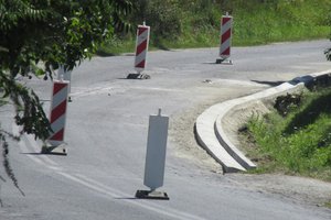 Inwestycja w trakcie realizacji - img_1625.jpg