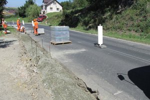 Inwestycja w trakcie realizacji - img_1626.jpg