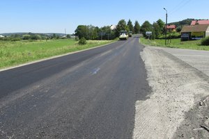 Inwestycja w trakcie realizacji - img_1627.jpg