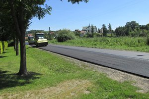 Inwestycja w trakcie realizacji - img_1628.jpg