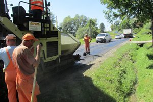 Inwestycja w trakcie realizacji - img_1629.jpg