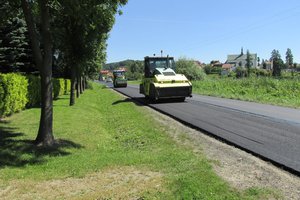 Inwestycja w trakcie realizacji - img_1630.jpg