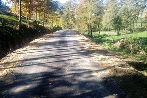 Ukończona inwestycja - 20171008_0001.jpg