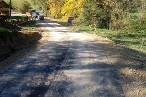 Ukończona inwestycja - 20171008_0002.jpg