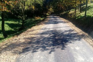 Ukończona inwestycja - 20171008_0003.jpg