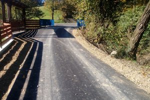 Ukończona inwestycja - 20171008_0004.jpg